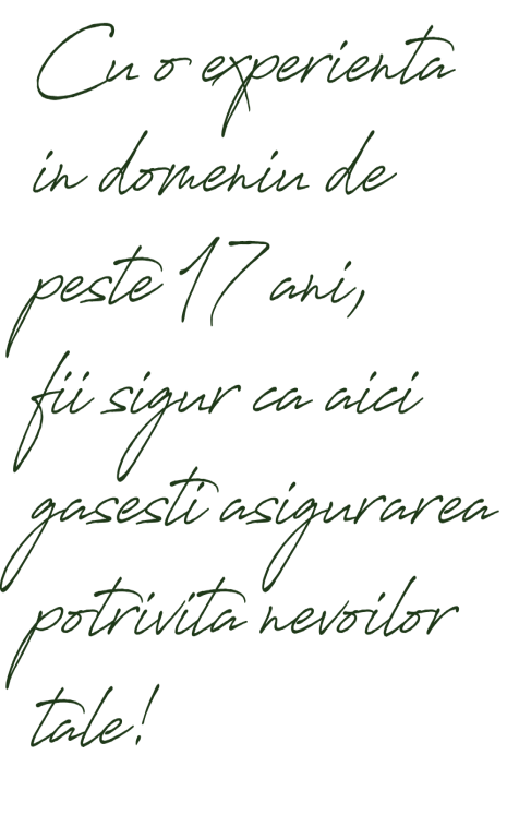 Fullrisc MOTO